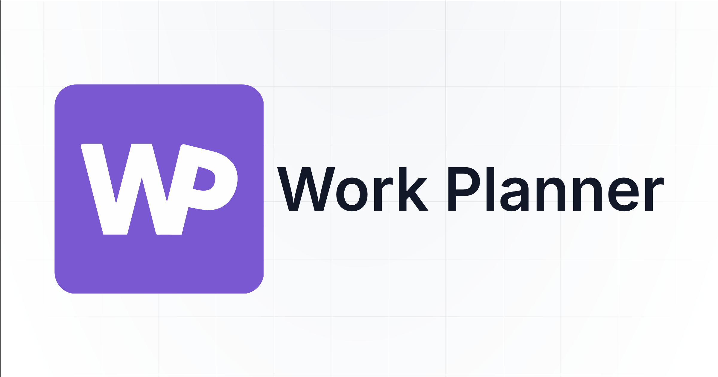 Window Cleaning Software | Rounds, Invoicing & Payments - Work Planner